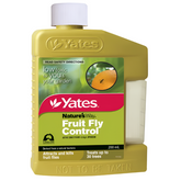 Natures Way Fruit Fly 200ml